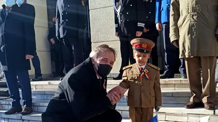 Mihai Weber (PSD) este noul președinte al Comisiei Parlamentare pentru controlul SIE