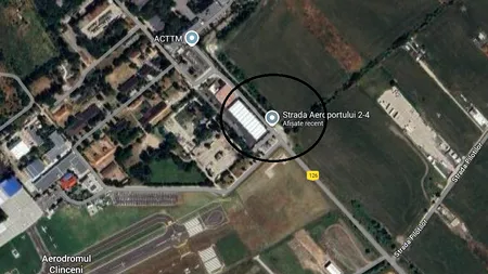 O unitate militară greu de găsit: rezerviștii s-au rătăcit și nu au ajuns la mobilizare