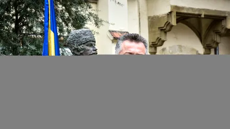 Viceprimarul Sibiului, trimis în judecată de Parchetul European: este acuzat de fraudă cu fonduri europene