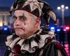„Președintele ales” al unei țări imaginare. De ce se teme statul român să-și apere propria ordine constituțională?