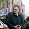 Ambulanțele și UPU-urile riscă blocajul din noiembrie. Cseke Attila cere urgent rectificarea bugetară
