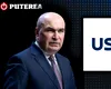 Ilie Bolojan a decis ca USR să se ocupe, timp de 5 ani, de evaluarea unităților medicale din România prin… Rusia