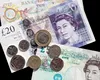 Mii de români, studenţi fictivi în Marea Britanie, doar pentru a obține împrumuturi de sute de milioane de lire