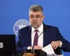 Ciolacu avertizează angajații Guvernului: ”Cred că putem găsi soluţii pentru structuri de personal mai suple”