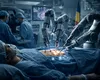 Chirurgia robotică intră, în sfârșit, în sistemul public: ce schimbă cu adevărat programul AP-ROBOTICA