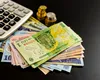 Schimbare radicală în fiscalitate: ce înseamnă revenirea la impozitul de 16% pentru persoanele fizice
