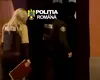 Percheziții în Mureș la o firmă de turism. Mai multe persoane ar fi rămas fără banii dați pe vacanțe