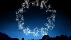 Horoscop 31 martie 2026. Probleme în comunicare, tensiuni și decizii amânate