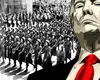 Fascismul de sfârșit de lume: extrema dreaptă americană transformă apocalipsa în proiect de viitor