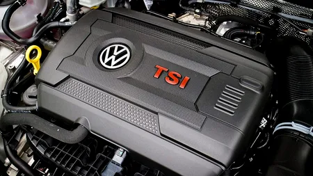 Politicienii europeni vor să salveze maşinile cu motoare clasice cu combustie: Să fie menţinute şi după anul 2035!
