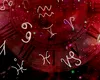 Horoscop 25 aprilie 2025. Ziua de vineri poate face minuni pentru zodii