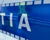 La recuperări de taxe infractorii au luat-o înaintea ANAF. Gruparea infracțională a păcălit Fiscul britanic într-un mod original