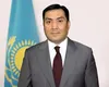 Un fost director al companiei Rompetrol a fost numit ministru