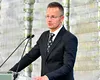 Parteneriat Ungaria–România: energie sigură, dar cu provocări majore