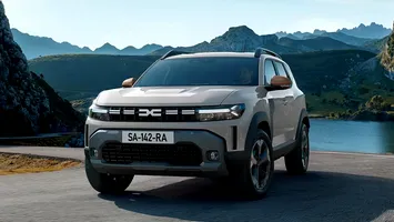 Piaţa auto din România a crescut cu 10% în martie. Cele mai vândute maşini, pe mărci şi modele