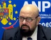Produse de înfrumusețare expirate la o clinică cunoscută din București. Neregulile descoperite de ANPC nu s-au oprit aici