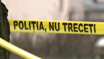 Executare silită cu final șocant. Bărbat găsit mumificat după 6 ani