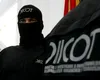 Siguranța granițelor, sub asediu. O rețea de trafic de migranți, destructurată de DIICOT