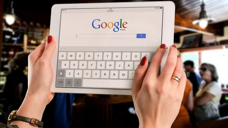 Rușii „construiesc” propriul Google Play