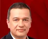 Sorin Grindeanu, singurul candidat la șefia PSD, transmite mesaj înaintea congresului