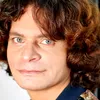 Kristoff Lajos, ”antrenorul de genii”, recunoaște acuzațiile de viol asupra unui minor