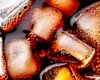 Băuturile carbogazoase ameliorează simptomele migrenelor. Cum explică specialiștii