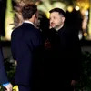 Macron anunță noi proiecte în industria de apărare. Ce poate câștiga România de la reuniunea de la Paris