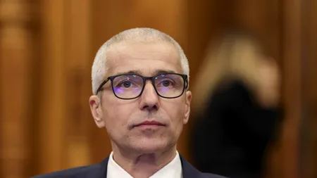 Val de anchete după anularea alegerilor prezidențiale. Ministrul Justiției: „Avem nevoie de adevăr”
