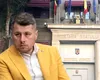 Cât câştigă electricianul devenit şef la Monetăria Statului. Are leafa dublă faţă de Nicuşor Dan