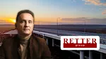 Guido Retter: 70% din banii pentru autostrăzile României vor trebui să vină din mediul privat în următorii 10 ani