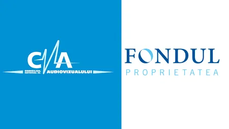 Fondul Proprietatea acuză CNAB că a neglijat licitația pentru concesionarea spațiilor comerciale de la Aeroportul Otopeni