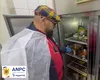 Șeful ANPC, Cristian Popescu Piedone, face bilanțul raidului în județul Argeș (Video)