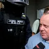 UPDATE: Patronul „Azilelor Groazei” din Bihor, Viorel Pașca scapă de arest. A fost pus sub control judiciar