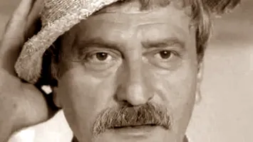 Festivalul Naţional de Teatru „Amza Pellea” debutează la Băileşti