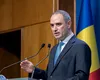 Ţara moare şi inspectorii ANAF ţin cu dinţii de şpagă. Ce spune ministrul Finanţelor