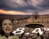Vecina Doina și deficitul de 8,4%