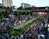 „Romanian Creative Week”, la a cincea ediție