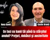 Cât timp mai pot rămâne rentabile titlurile de stat? Analiza brokerului Costin Brumă