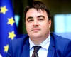 Cine va fi europarlamentar dacă Eugen Tomac va ajunge premierul României