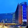 Bugetul UE 2028-2034 intră în negocieri dure: statele se pregătesc pentru o reducere de peste 100 de miliarde de euro față de propunerea Comisiei