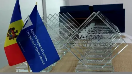 Agenția pentru Ocuparea Forței de Muncă se adaptează: Schimbări în structură și reducere de personal