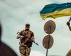 Șeful CIA: „Ucrainenii vor lupta chiar și cu mâinile goale, dacă va fi nevoie!”