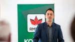 Cine este favoritul lui Peter Magyar pentru șefia UDMR