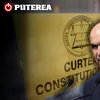 Bolojan, chemat din nou la audierile din Senat despre întâlnirea cu Tănăsescu: nu știe dacă se prezintă