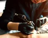 Studiu internațional: tatuajele pot reduce imunitatea și chiar răspunsul la vaccinuri
