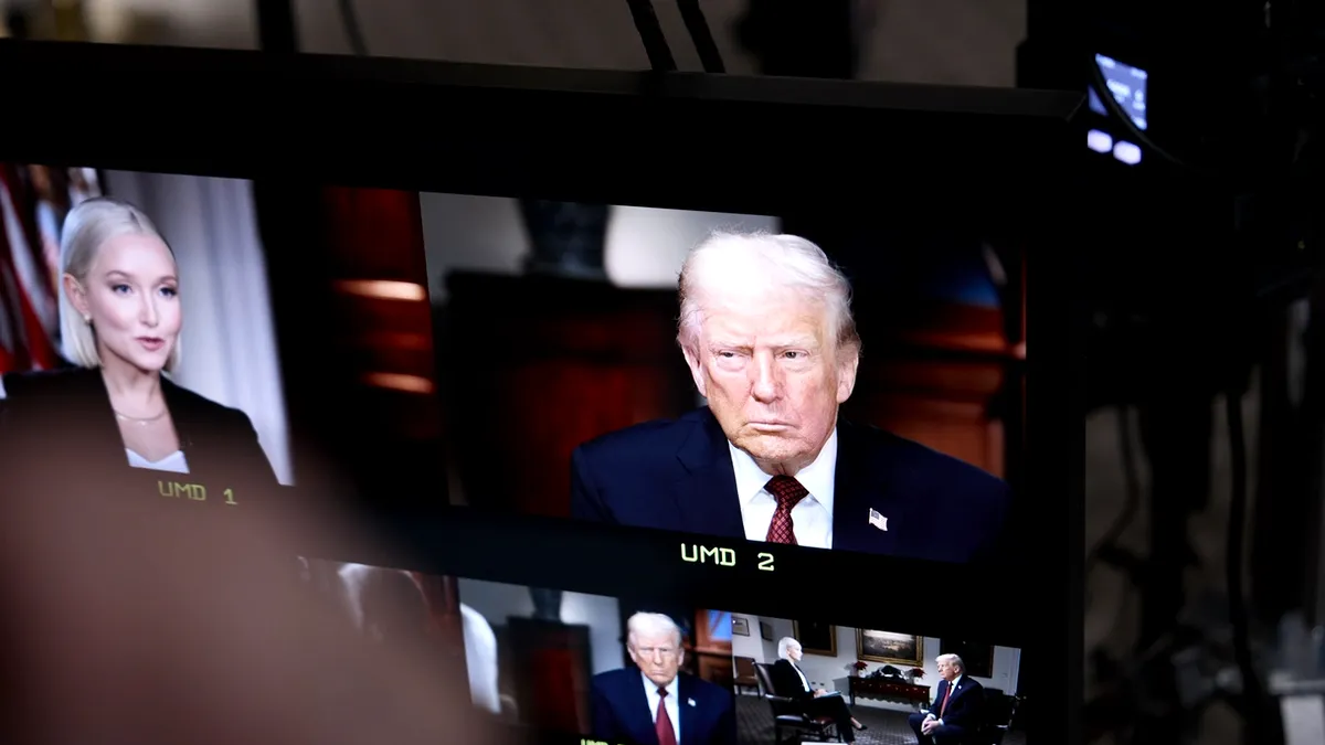 Cum ar putea Europa să-l lovească pe Trump acolo unde îl doare: scenariile economice, politice și diplomatice de răspuns