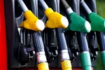 Avertisment: România riscă un nou șoc la pompă. Blocajul exporturilor de țiței din Kazahstan poate împinge motorina spre 11 lei/litru
