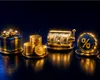 Tipuri de bonusuri la casino online: Ghid complet al ofertelor disponibile