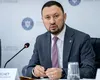 Mircea Fechet avertizează: deșertificarea avansează, dar împăduririle sunt blocate