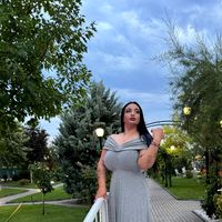 Corina Oprea